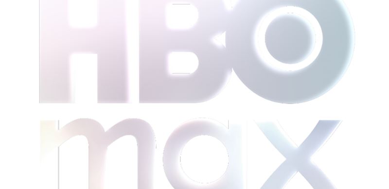 Warner Bros. Discovery oznamuje, e Max sa v lete stane HBO Max
