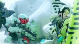 Morlka v Bungie je zlomen, Marathon sa me doka odkladu