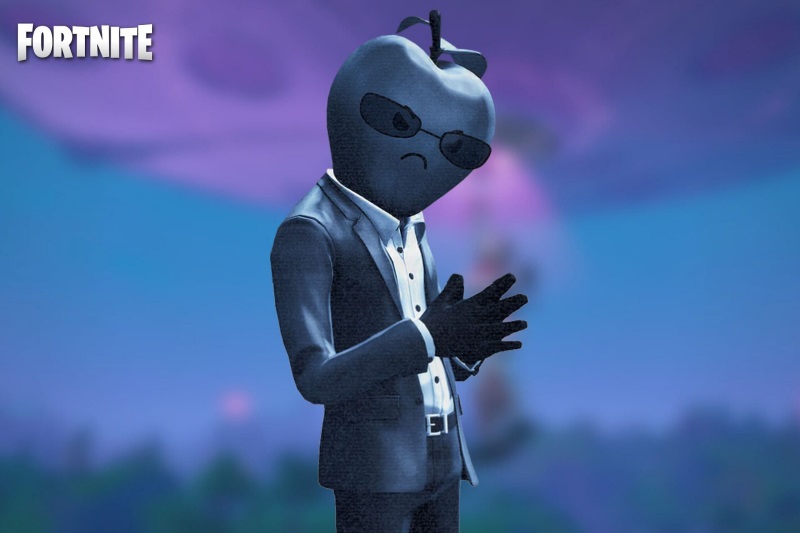 Apple mus pred sd pre neuposlchnutie rozsudku ohadom Fortnite