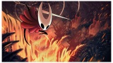 Hollow Knight: Silksong bude hraten na vstave v Austrlii, no dtum vydania zostva nejasn