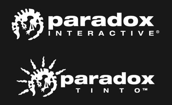 Paradox teasuje novú grand stratégiu