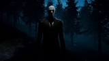 Slender: The Arrival VR sa odklad