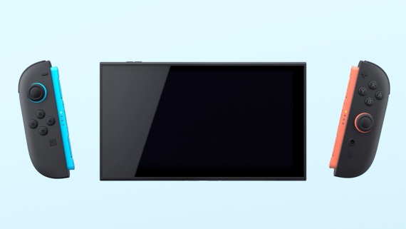 Výrobe Switchu 2 môže pomôcť nová dohoda so Samsungom