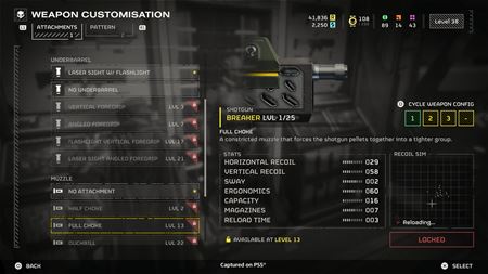 Helldivers 2 dostva Heart of Democracy update  