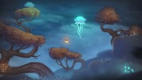 Dumbriel: Magnificent Adventure in Hell z vs sprav anjela v pekle