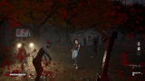 Safe Inside bude kooperan zombie akcia v tle Left 4 Dead