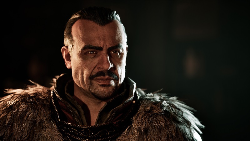 Gothic 1 Remake je v rebrku Steamu je medzi najoakvanejmi hrami