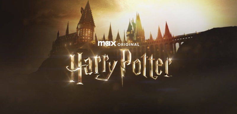 Pre seril Harry Potter bude v Leavesdenskch tdich postaven mini-mesto Potterville