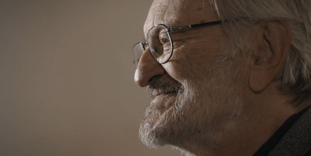 Lasicovi vstup zakzan - nzov pripravovanho celoveernho dokumentu, ktor vznik poda scenra Hany Lasicovej 