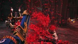 Warhammer 40,000: Boltgun 2 ohlsen, retro FPS pokrauje s novmi zbraami a nepriatemi 