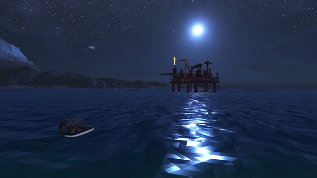 The Apocalypse pripravuje svet po katastrofe s bohat�mi mo�nos�ami a kooper�ciou 