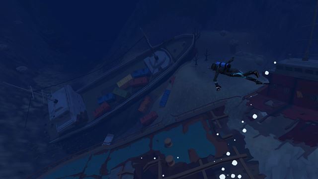 The Apocalypse pripravuje svet po katastrofe s bohat�mi mo�nos�ami a kooper�ciou 