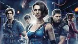 Resident Evil 9 mal by pvodne multiplayerov titul v otvorenom svete
