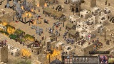 Stronghold Crusader: Definitive Edition pridva tiscky jednotiek a vie mapy