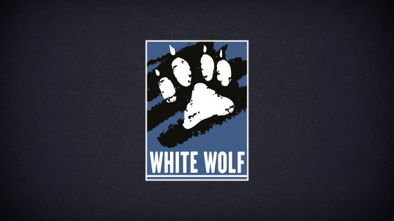 World of Darkness sa vracia ku koreňom: Rebranding pod pôvodnú značku White Wolf