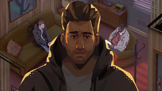 Owlcat Games predviedli tri oakvan hry