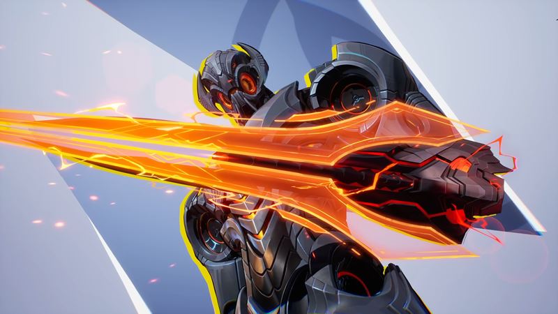 Marvel Rivals tartuje 30. mja seznu 2.5 a prichdza Ultron