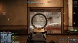 Ukka z beta testu novho Battlefieldu
