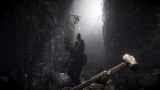 Apogee predviedlo hratenos hororovej akcie Total Chaos