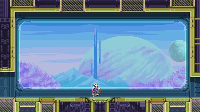 Shade Protocol sa pok�si prebojova� kybernetick�mi �rov�ami a zmeni� realitu 