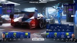 GT Manager vychdza z Early Access  pln verzia tartuje u 2. jna