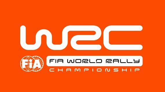 Rally hry bud pokraova, licencia na WRC je v (staro)novch rukch