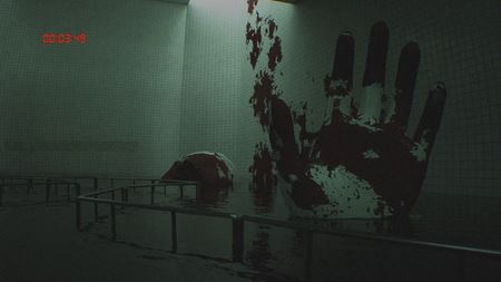 BrokenLore: UNFOLLOW vs uvzn v nonej more vystresovanej eny  