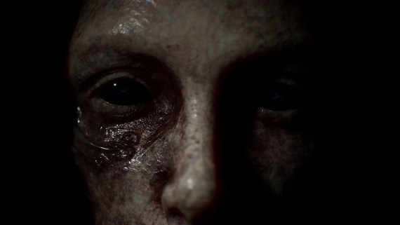 BrokenLore: UNFOLLOW vs uvzn v nonej more vystresovanej eny