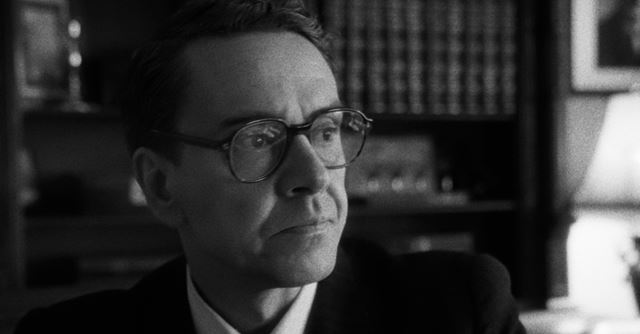 Tvorcovia predstavuj trailer k dokumentu o akcii tB proti franczskemu konzultu - Akcia Monaco  