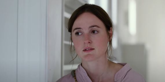 Na 78. Cannes uspeli filmy It Was Just an Accident, Sentimental Value i Young Mothers. Pozrite si vazn tituly