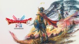 DRAGON QUEST I & II HD-2D Remake vyjde v oktbri a aj v zberateskej edcii
