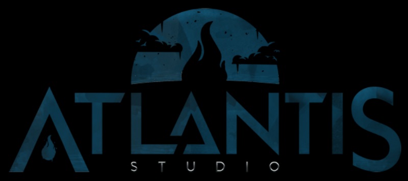 Atlantis Studio: Nov vvojrske tdio na juhu Franczska zakladaj veterni z Ubisoftu a tvorca The Order: 1886