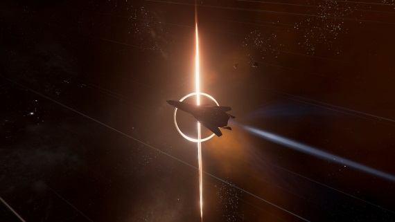 X4: Foundations dostva technick update, prina lep vkon aj na slabch zostavch