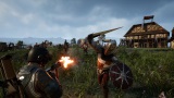 Stredovek akcia s tankami Kingmakers dostala dtum vydania
