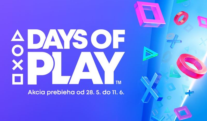 Sony spustilo zavy na PlayStation 5 konzoly aj u ns