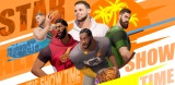 Dunk City Dynasty odtartovalo vo vekom tle, hr ho u viac ako milin ud