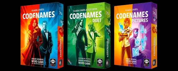 Krycie men oslavuj 10. vroie  chyst sa modern znovuvydanie klasiky