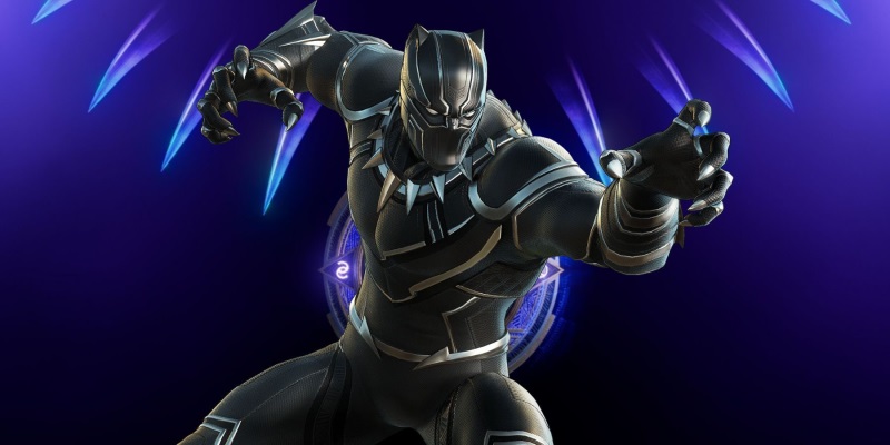 EA zruilo Black Panther hru, rozpustilo tm