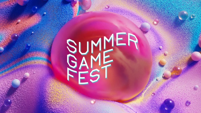 Summer Game Fest subuje viac ako 60 partnerov