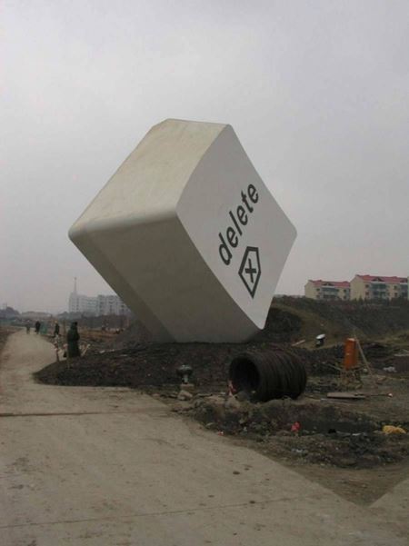 Vkendovky  
