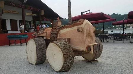 Vkendovky  