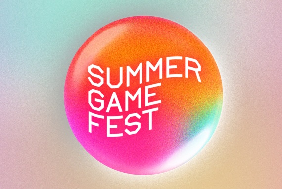 Letn eventy zanaj tento tde