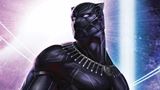Zruen Black Panther hra by ponkla vylepen Nemesis systm a boj proti Skrullom