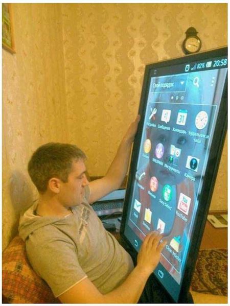 Vkendovky  