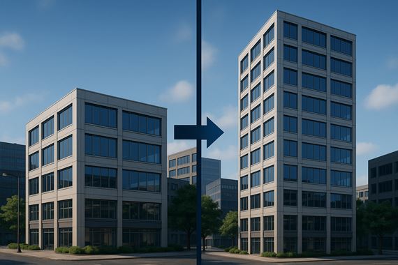 Unreal engine 6 príde v preview verzii o 2-3 roky