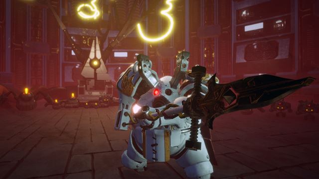 Bygone Dreams sa bl�i k svojmu vydaniu aj s ak�nou ochutn�vkou 