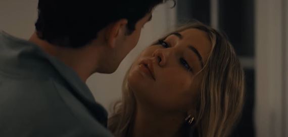 Hororová jednohubka sa vracia po 28 rokoch: Viem, čo ste robili minulé leto / I Know What You Did Last Summer