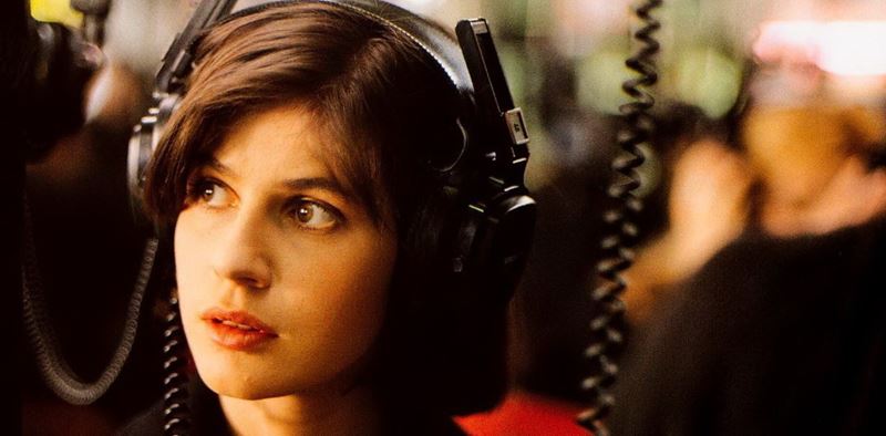 Vertigo 100: Vetko, o ste chceli vedie o filmoch a bli ste sa opta