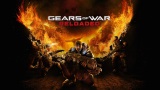 Gears of War: Reloaded prde na PC, Xbox Series XS a aj PS5