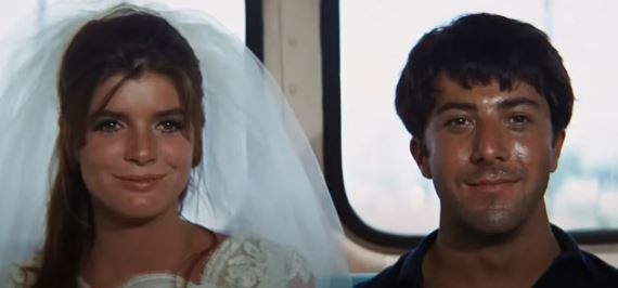 STVR pripravila k 55. výročiu Dvojky týždeň plný televíznych zážitkov. Čakajú vás špičkové dokumenty, ale aj hrané filmy